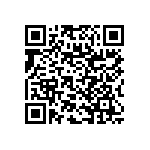 RNC60J3161FSBSL QRCode
