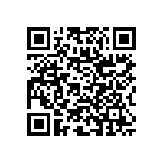 RNC60J3162BSRE6 QRCode