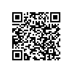 RNC60J3162FSB14 QRCode