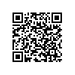 RNC60J3163BSB14 QRCode