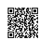 RNC60J3163FSB14 QRCode