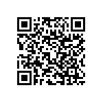 RNC60J31R6BSB14 QRCode