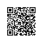 RNC60J3202BSRE6 QRCode