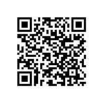 RNC60J3203BSRE6 QRCode