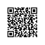 RNC60J3241BSB14 QRCode