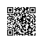 RNC60J3241BSRE6 QRCode