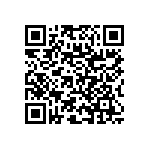 RNC60J3281BSRE6 QRCode