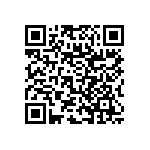 RNC60J3300BSB14 QRCode