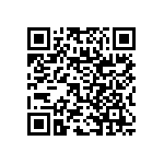 RNC60J3301FSB14 QRCode