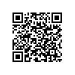 RNC60J3322BSRE6 QRCode