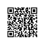 RNC60J3323FMB14 QRCode