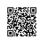 RNC60J3323FSB14 QRCode