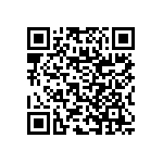 RNC60J3360BSB14 QRCode