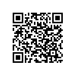 RNC60J3362BSB14 QRCode