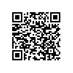 RNC60J3371BSB14 QRCode