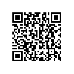 RNC60J33R2BSB14 QRCode