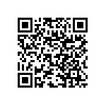 RNC60J3401DSB14 QRCode