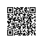 RNC60J3402BSB14 QRCode