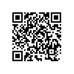 RNC60J3402BSRE6 QRCode