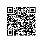 RNC60J3403BSB14 QRCode
