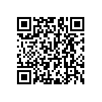 RNC60J3403FRB14 QRCode