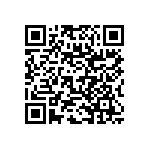 RNC60J3403FSB14 QRCode