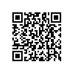 RNC60J3440BSB14 QRCode