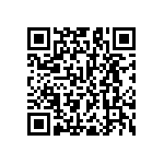 RNC60J3443BSB14 QRCode