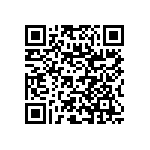 RNC60J3470BSRE6 QRCode