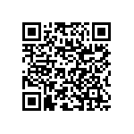 RNC60J3480FSRE6 QRCode