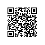 RNC60J3481DPB14 QRCode