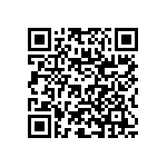 RNC60J3482BSRE6 QRCode