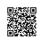 RNC60J3483FSB14 QRCode