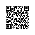 RNC60J3521BSB14 QRCode