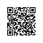 RNC60J3522BSB14 QRCode