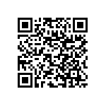 RNC60J3570BSB14 QRCode