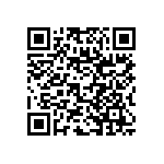 RNC60J3570FSB14 QRCode