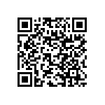 RNC60J3571FSB14 QRCode