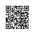 RNC60J3572BRB14 QRCode