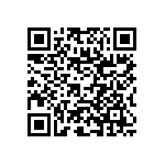 RNC60J3572BSRE6 QRCode