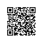 RNC60J3572FSB14 QRCode