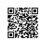 RNC60J3573BSRE6 QRCode
