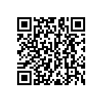 RNC60J3573FSRE6 QRCode