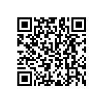 RNC60J35R7FSB14 QRCode