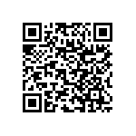 RNC60J3610BSB14 QRCode