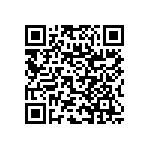 RNC60J3611BSB14 QRCode