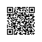 RNC60J3650FSRE6 QRCode