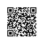 RNC60J3651BSB14 QRCode