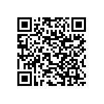 RNC60J3652FSB14 QRCode