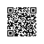 RNC60J36R1BSB14 QRCode